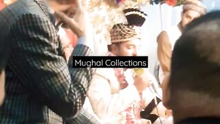 Dullah Apni Shadi Par Naat Shareef Ka Nazrana Paish Karty Howe #shortvideo