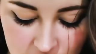 Sirf aik bar dila den
