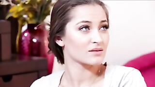 Soo beautiful ????