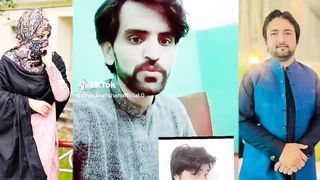 سیدولی شاه وایی زما ورور لا ږوندی دی زیشان خان