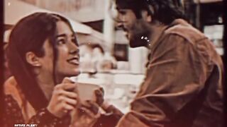 Fav song|just listn and feel it |