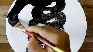 Beautiful Painting that will amazed you
