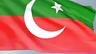 آگر آپ اپنا ملک بچانا چاہتے ہیں تو اپنے ووٹ کو رجسٹر کروائیں،