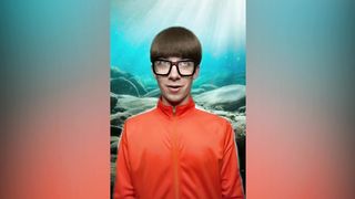 Vector BEST TikTok Compilation #vector #despicableme #tiktok #7.