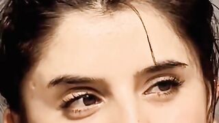 Uff key ada