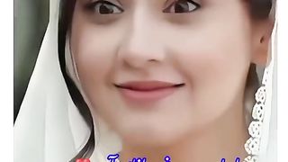 Beautiful ????❤️ girl