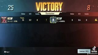 PUBG MOBILE ROOM WITH RANDOM PLAYER