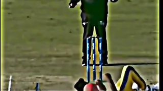 Wahab Riaz funny ???? clips