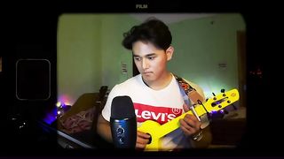 Chand Baliya Cover Song New 2023| #new #music #song #musicvideo #virle