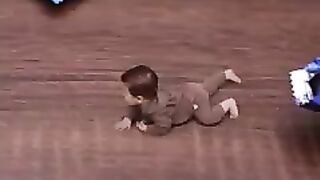 |funny video|video|funny|9947Asim