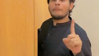 Funny video