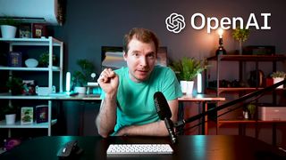 How to use ChatGPT to Make Money Real World AI Opportunities(1080P_HD)