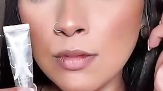 makeup