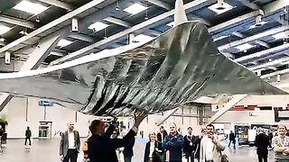 Торговый дом