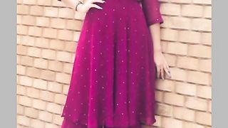 kurti design frock making in home design ideas