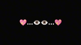 Tere ty