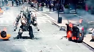 Spider Man Vs Rhino Spider Man Attitude Status ???? #shorts #spiderman #andrewgarfield #himeshlodhi