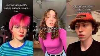 Khaby Lame Best TikTok Compilation