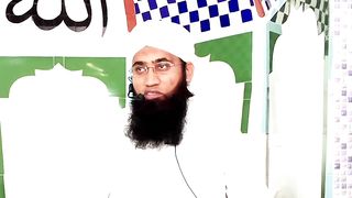 Allah ne shaitan ko kiun paida kia अल्लाह ने शैतान को क्यों पैदा किया