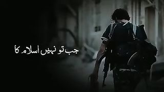 Very emotional ???? video
