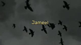 Full mod off sad boys video viral