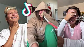 Someday I'll Be Everything To Somebody Else — TikTok Compilation