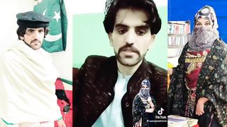سیدولی شاه وایی نوره زما شوه Sayed Wali Shah And Noora ihsas