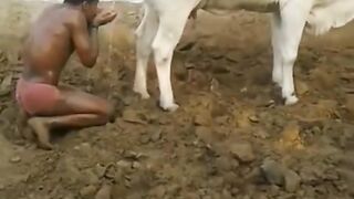 apny ko Kya apny ko sirf Pani nikalna ha ????