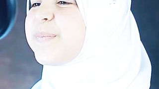 Eidul fiter takbeer beautiful voice