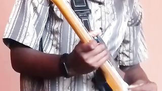 ???? guitar