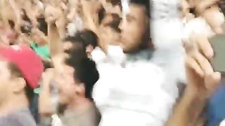Uzb 2:2 Iraq ???? Uzb sila