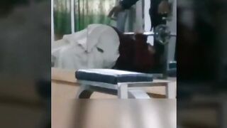 very funny video of Jim