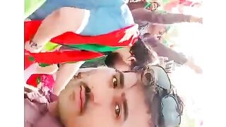 Aslama bad jalsa