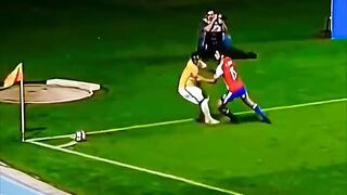 Funniest part football????,best moments