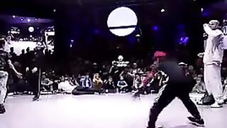 respect video