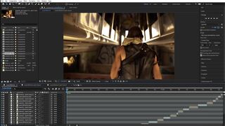 How to render and Export  with H264 codec in After Effects
