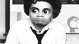 - Angry Sir ji Unique slip Part2 shorts funnyshorts school