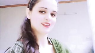 Ishq me tery