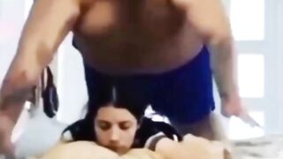 Funnyvideos