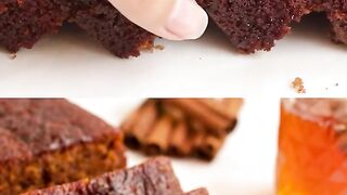 Tea ???? cake