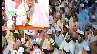 Surat Fatiha Very Beautiful and amazing voice