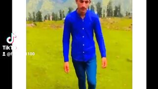 Kashmir