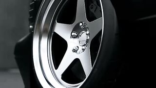 best modify mercedise