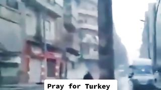turkey