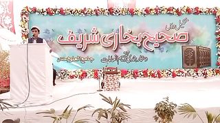 فضيلة لغة العربية السعودية الشيخ محمد قاسم