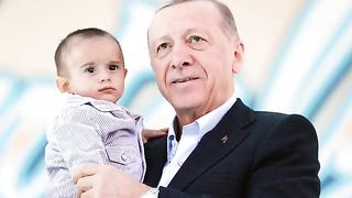 turkey