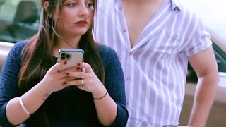 youtubeshorts,couplegoals,comedy,ytshorts,youtube,shorts,youtubechan