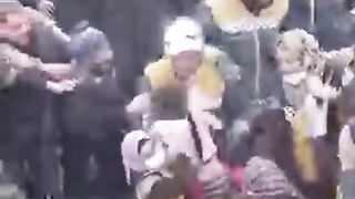 turkey
