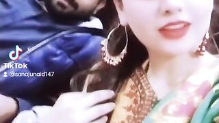 Tm kehty ho tm mjsy mohabbat krty ho