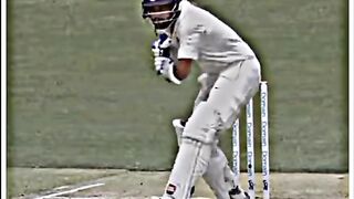 Australia best bowlers Michal starc